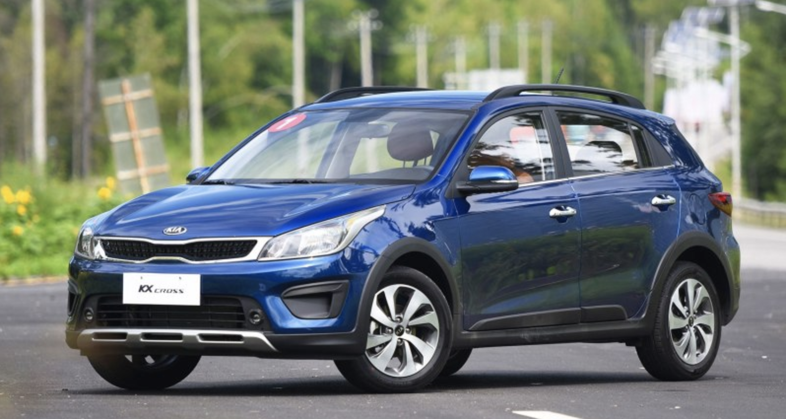 10万左右紧凑型两厢车推荐_二十万左右两厢车推荐 - 阜阳汽车网