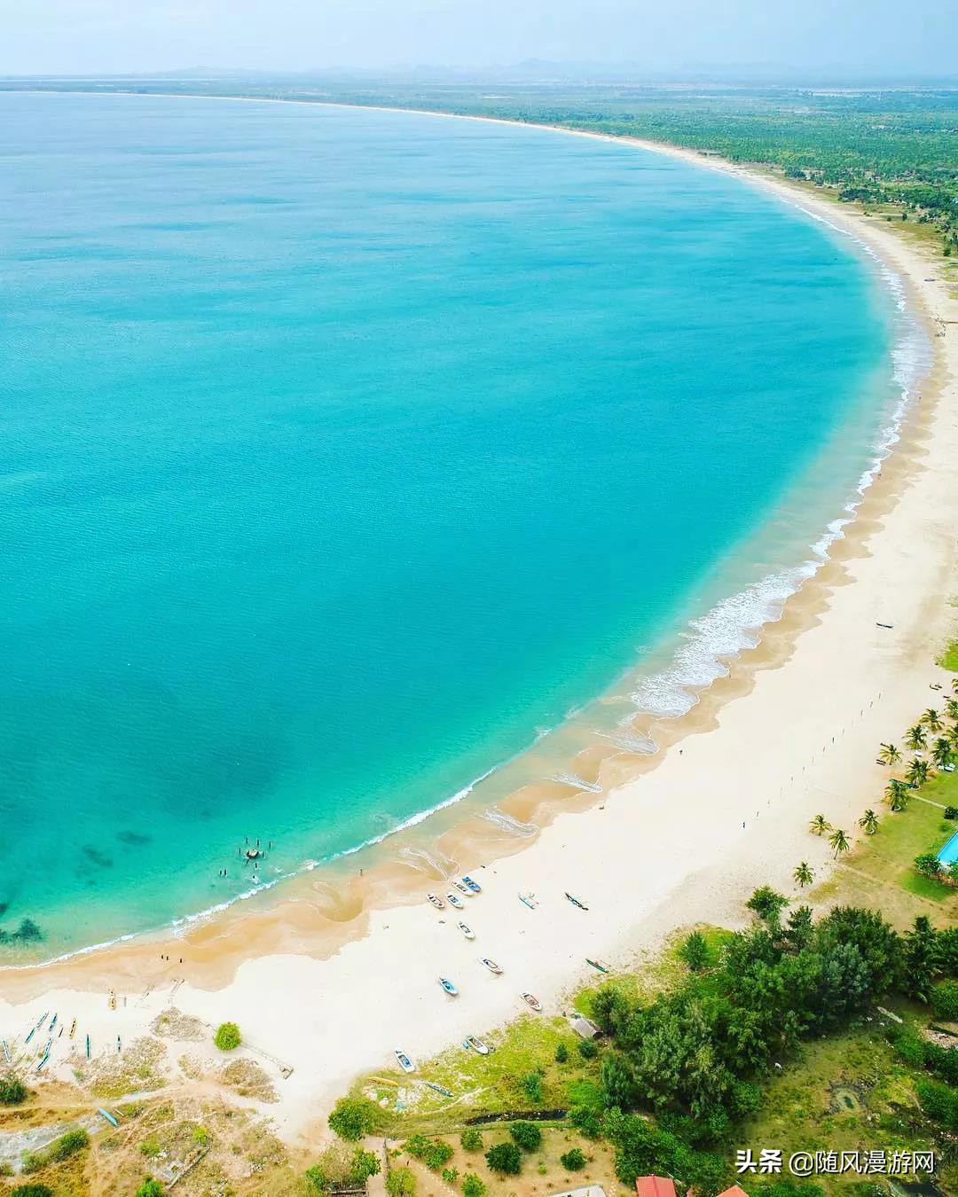 斯里兰卡著名景点_斯里兰卡著名风景图片 - 密云旅游