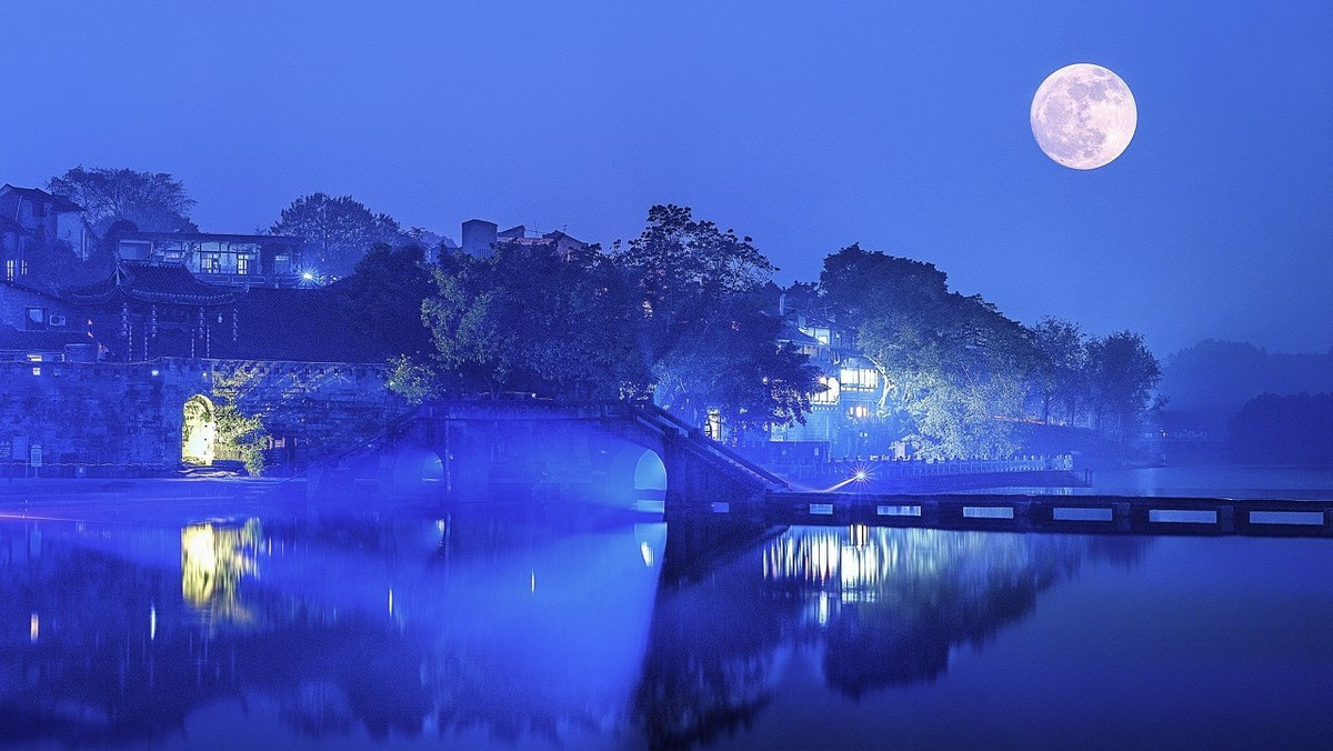 那个秋断肠人在天涯_一曲相思肝肠断,天涯何处觅知音