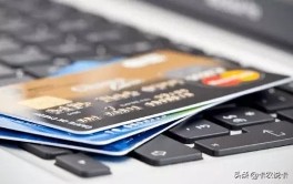 2019年申请信用卡想要顺利通过审核，这6个审核要点一定要注意！