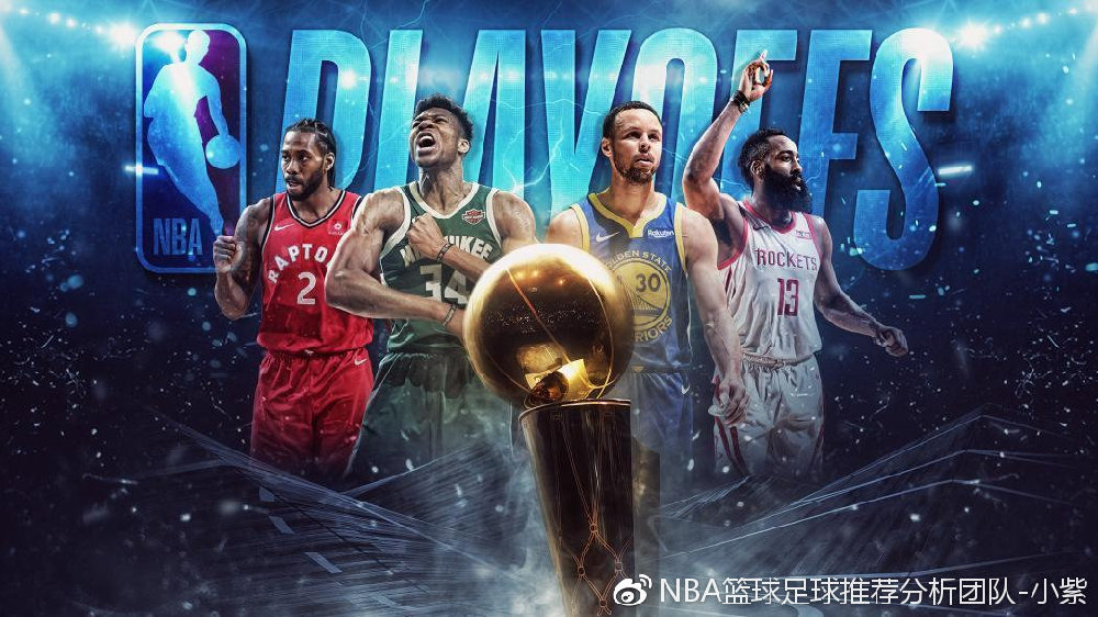 06nba总决赛冠军_07年nba总冠军