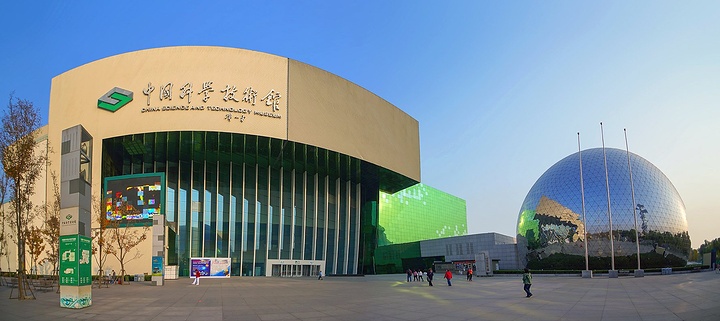 北京最适合带孩子去的博物馆大全，最全攻略看完就去打卡