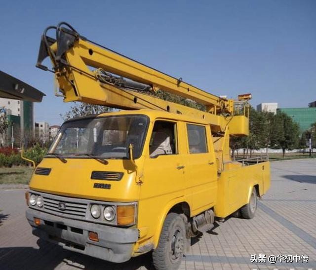 老跃进汽车图片_老款跃进货车图片 - 阜阳汽车网