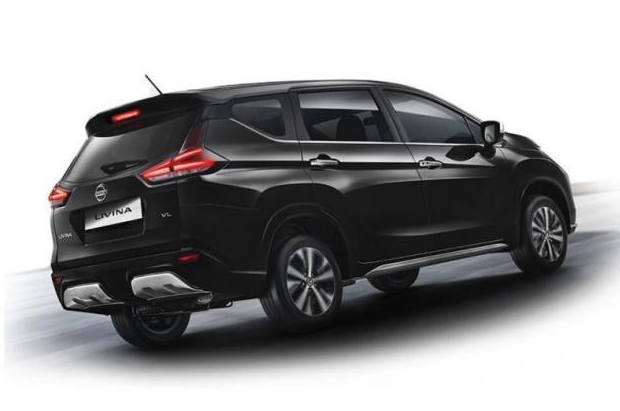 日前,日产骊威正式发布了全新升级换代的车型,这款全新骊威是在日产