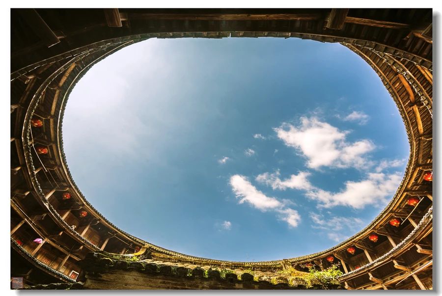 清爽的夏天_夏天凉快的地方 - 密云旅游