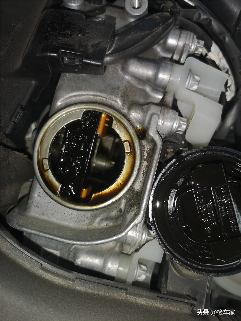 14年的奔驰s320二手车值多少钱_二手奔驰s300值得买吗 - 阜阳汽车网