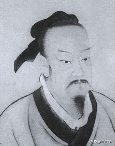 伯嚭- 云林新闻励志网