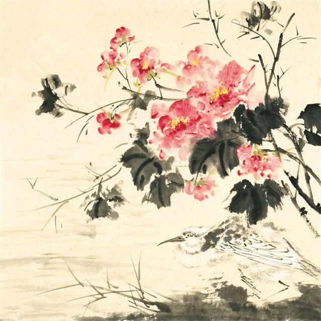 王建最著名的4首唐诗，尽显中华文化巅峰之美！
