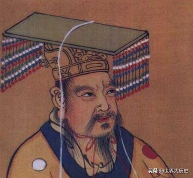 魏元帝曹奂(260—265年在位)魏高贵乡公曹髦(254—260年在位)魏齐王