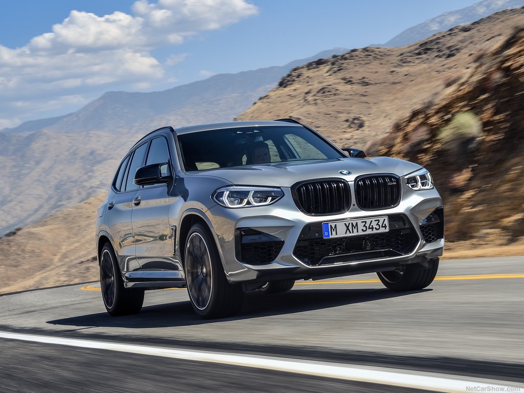 x3宝马汽车之家_宝马越野车x3 - 阜阳汽车网