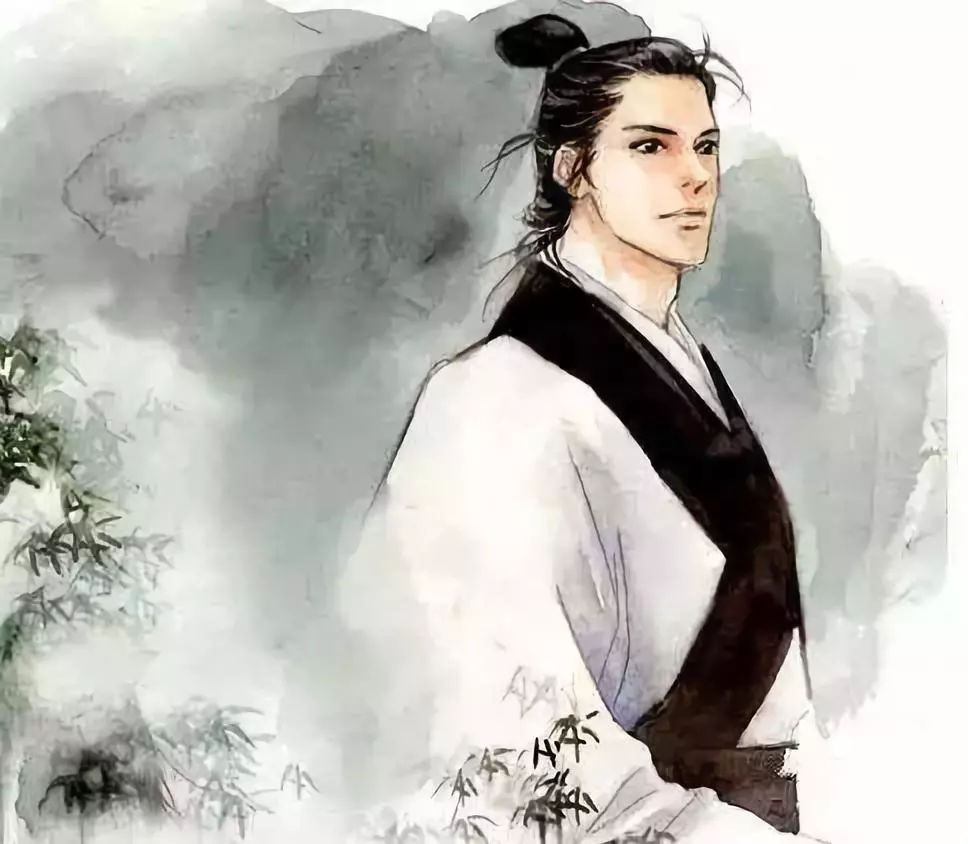 孟浩然是唐代诗人吗_孟浩然都写过什么诗