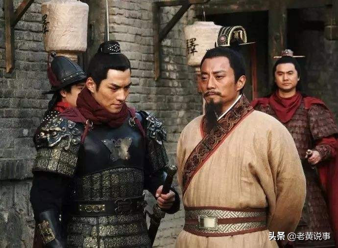 水浒传宋江智取无为军起因经过结果宋江智取无为军的经过