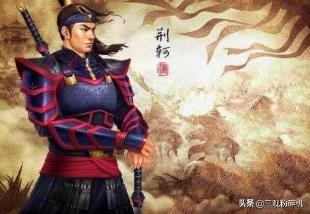 被誉为中国第一部武侠小说的“三侠五义”，它到底有什么特别之处