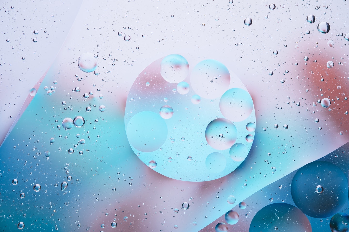 周末早上好正能量文字图片：勇敢迎接风霜雨雪洗礼，在磨练中不断成长