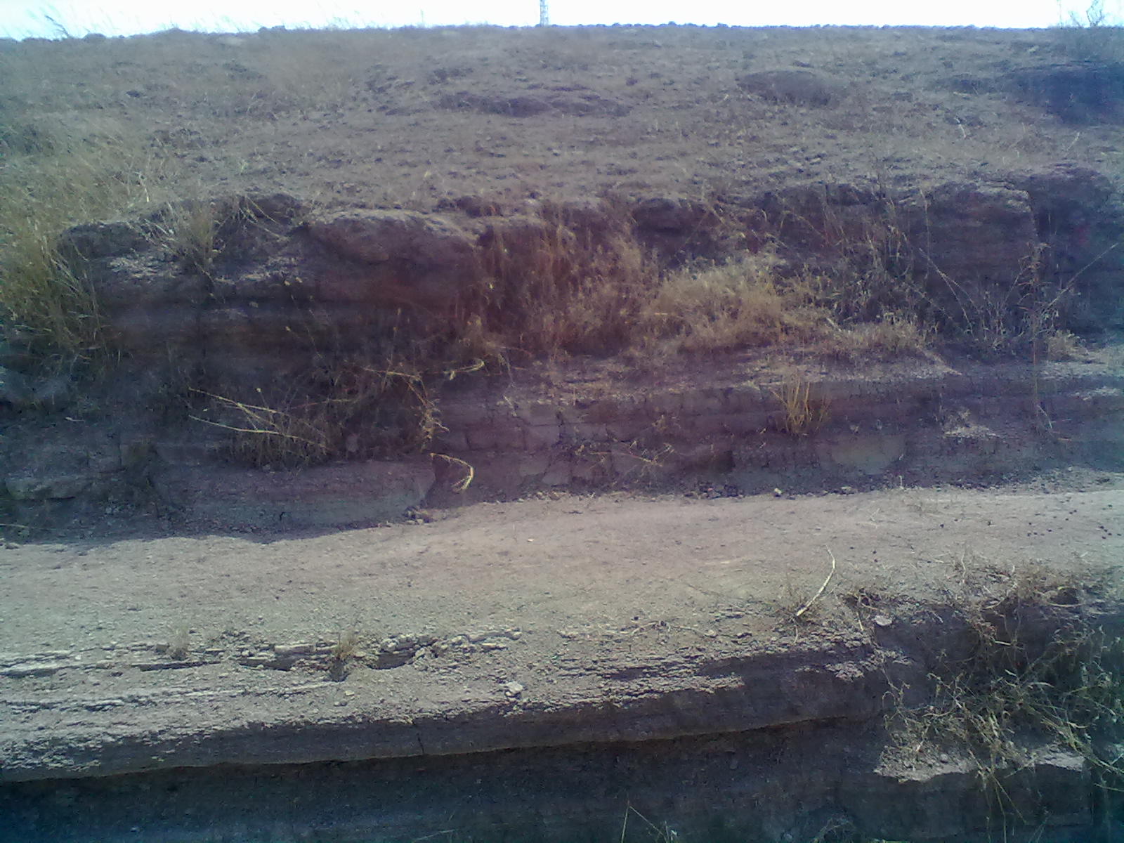 「原创」郯庐断裂带地垒、地堑的形成与白垩纪陨石坑中央锥的关系