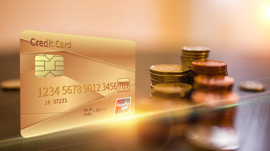 卡友圈内公认的2家银行信用卡，2019年办卡一定要优先办理！