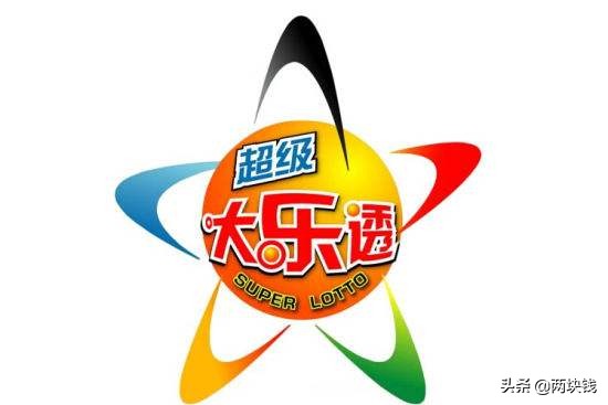 大乐透2019099期：专家教你用28元买下这组原本504元的大复式票