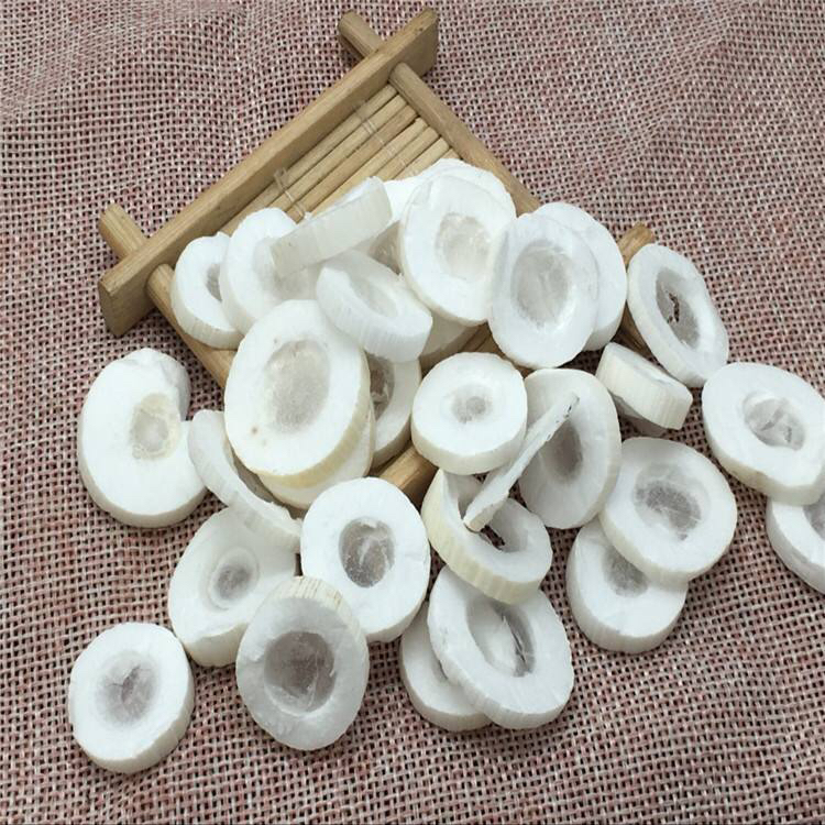 梗通草与通草的区别通草的药效