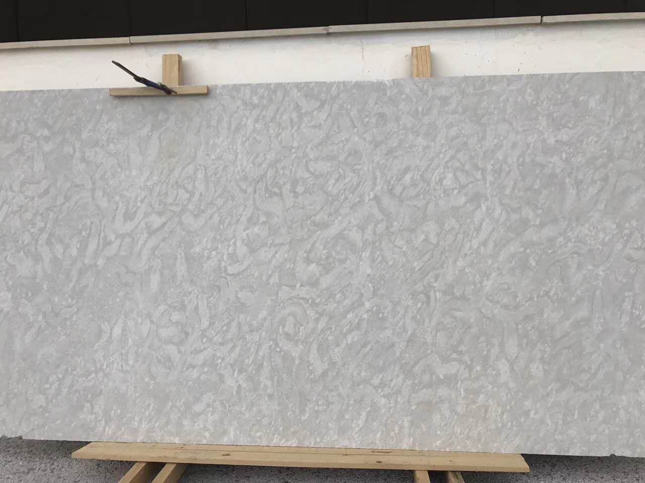 石灰岩建筑材料_灰木纹石材 - 云林新闻励志网