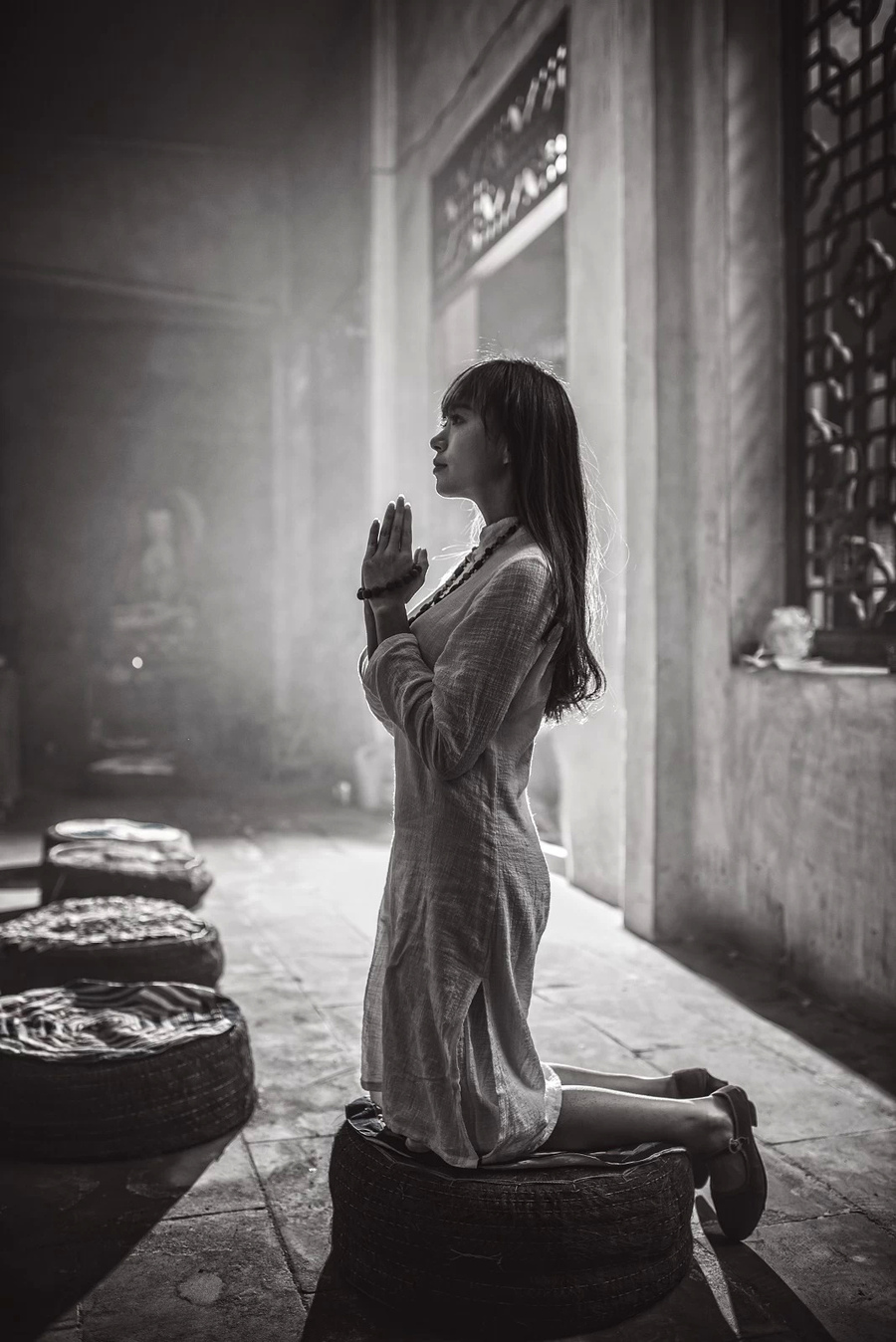 男人四十——人到中年万事皆休