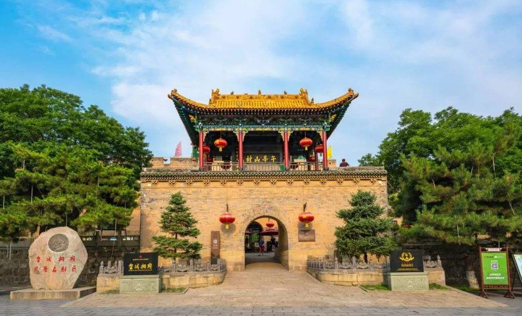 山西周边省份旅游景点大全_山西省地图.包括旅游景点 - 密云旅游