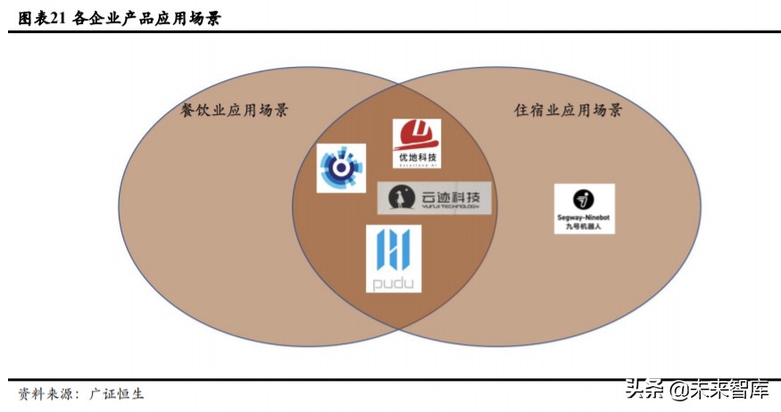 福建互联星空网络科技有限公司_星空互联传媒_福建星空互娱网络科技有限公司