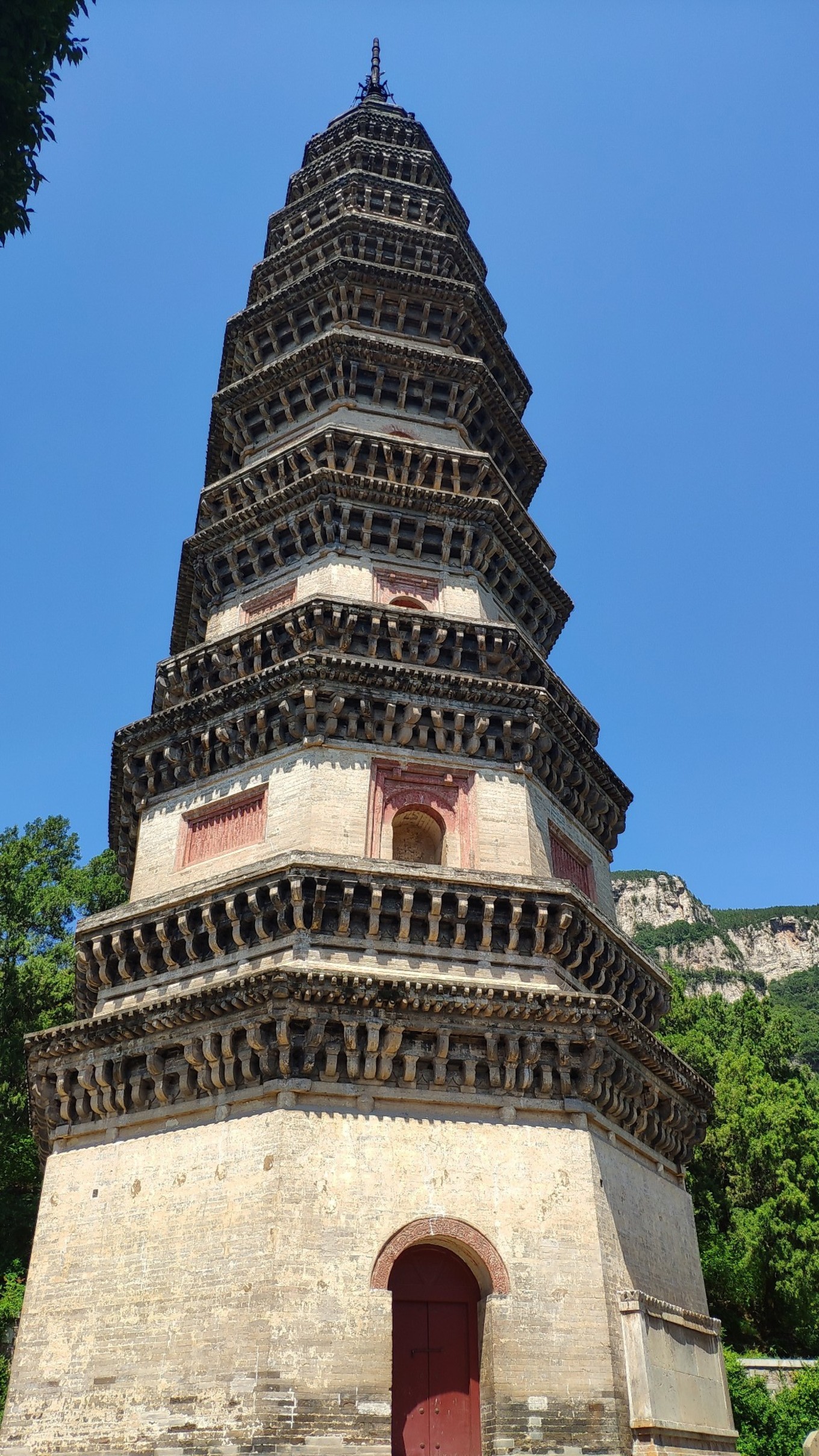 灵岩寺灵岩寺灵岩寺灵岩寺灵岩寺惠崇塔儿子问我,这个惠崇就是唐诗中"