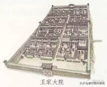 中国46座古代园林，让人惊叹的鬼斧神工