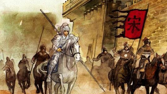 《梦溪笔谈》的作者沈括各方面成就都非常突出,为什么备受冷落?