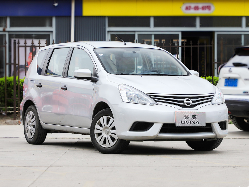 那一代本田飞度更耐用比本田飞度好的同级车