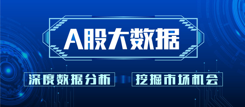 【资金动向】逾5亿大单尾盘扫货五粮液，股价再创历史新高！