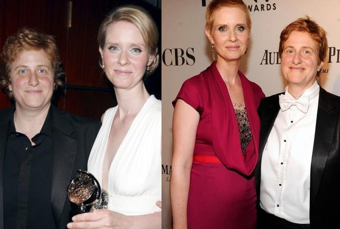 "Harry Potter" 21 years later: the female protagonist is thin and
