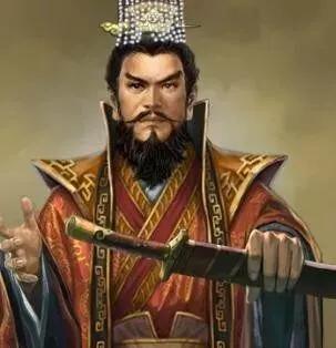 北齊奇葩皇帝—高洋 - 頭條匯