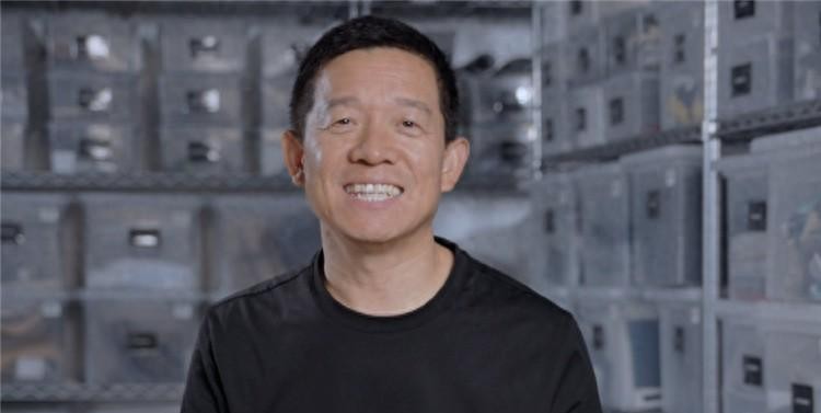jia yt yueting net worth 2020 - Ilustrasi 2