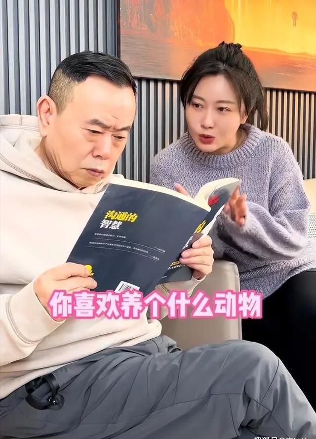 Pan Changjiang restarts live broadcast: He never sold fake wine and has ...
