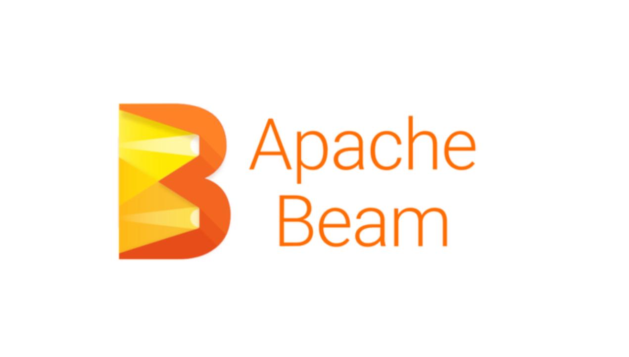 Apache Beam vs. Apache Airflow 頭條匯