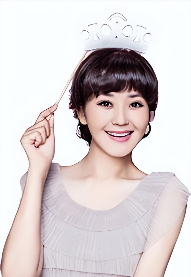 The disappearance of CCTV's “famous speaker” Fang Qiong is a tragedy ...