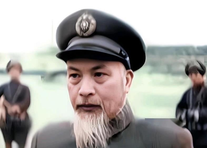 Wang Yaowu discovered something unusual, Du Yuming and Fan Hanjie took ...