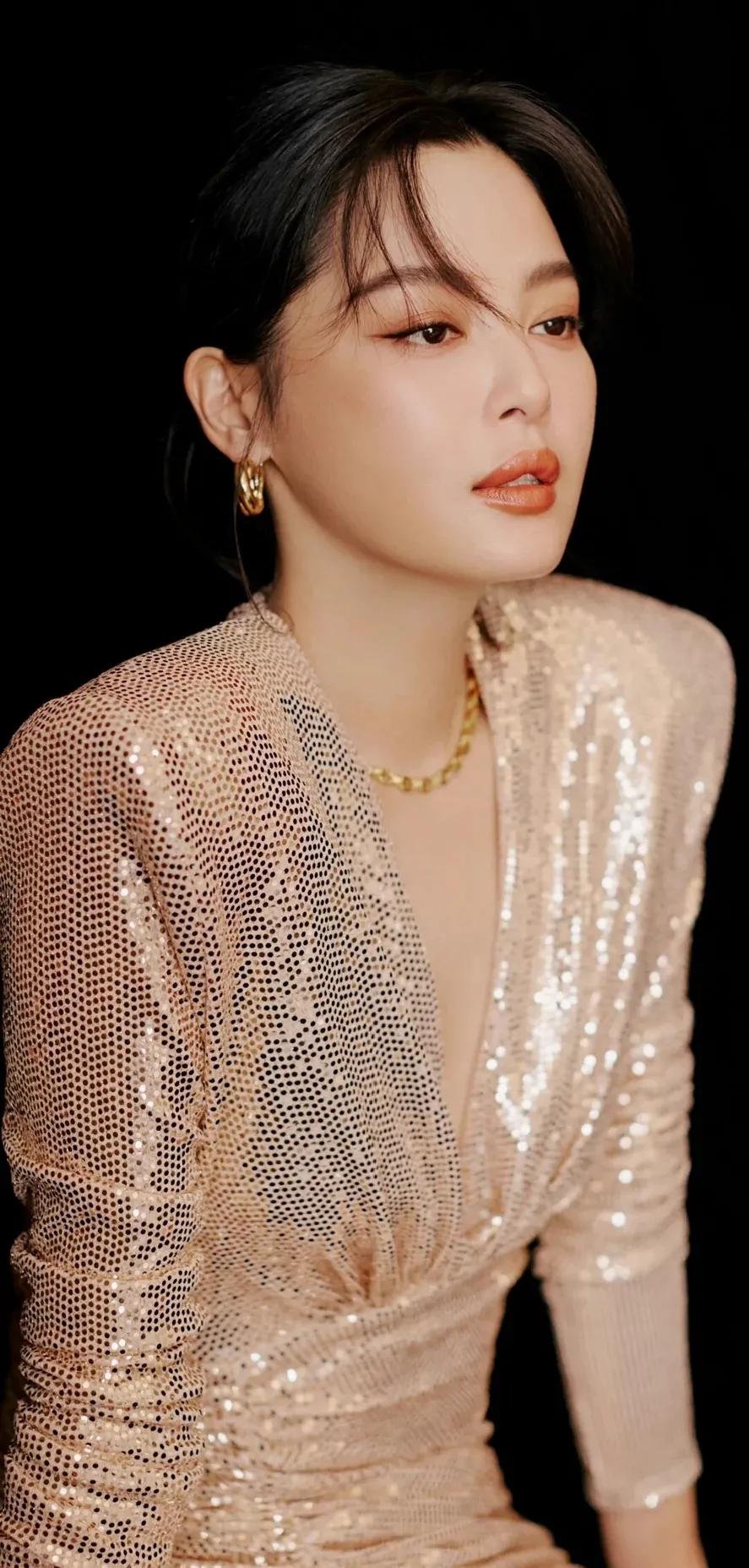 Xin Zhilei wallpaper - iMedia