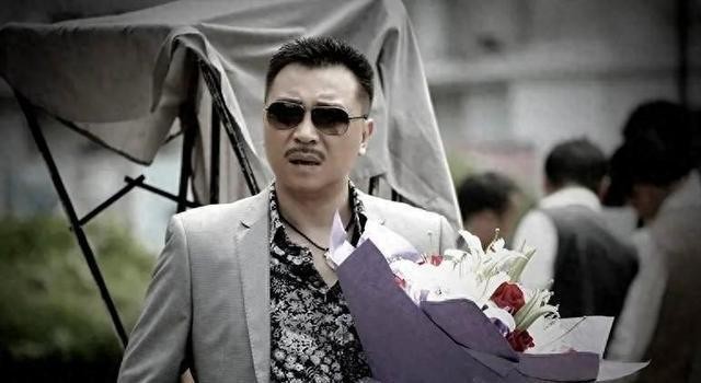 Zhang Xilin is called the father of the opera, "he treated guests to ...