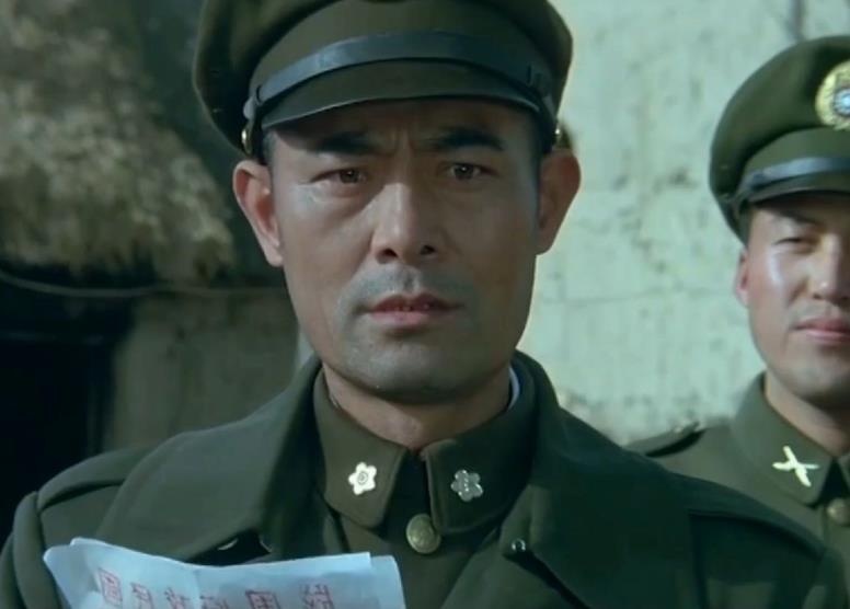 Wang Yaowu discovered something unusual, Du Yuming and Fan Hanjie took ...