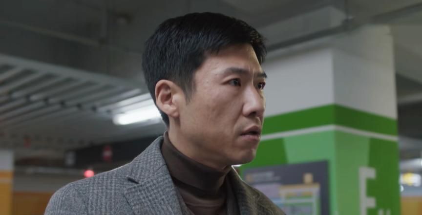 Song of a Mortal: Understand that Na Wei was fired, but the two Qin ...