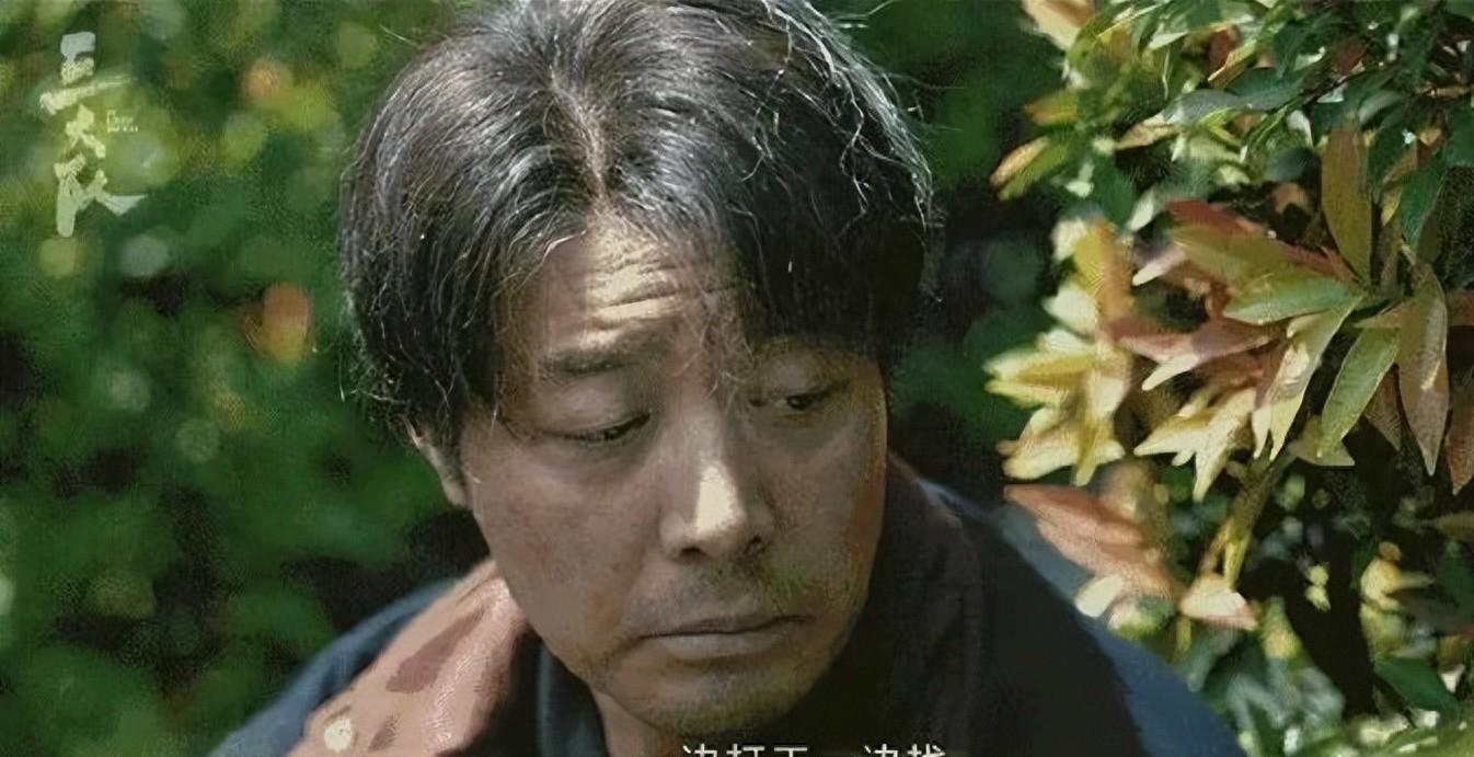 《三大隊》:王大勇潛藏身份暴露,5人命運逆轉,程兵驚喜七叔慘 - 頭條匯