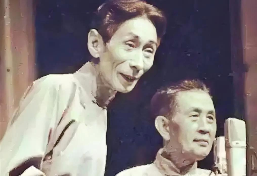 From being a servant to being an equal, how did Yang Shaohua offend two ...