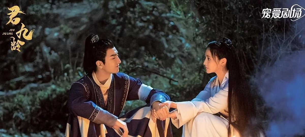 Which of these 6 bad costume dramas that are strongly supported by fans