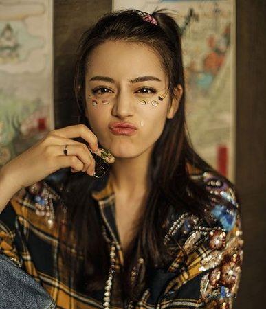 The 69-year-old Jackie Chan was exposed to a shocking scandal. He