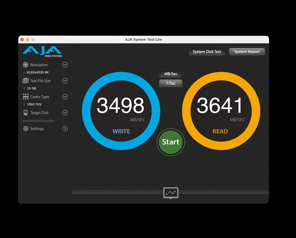 terramaster-launches-d1-ssd-plus-hard-drive-enclosure-can-transfer-3gb