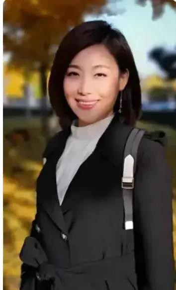 Zheng Li: The magnificent transformation from a local station to CCTV ...