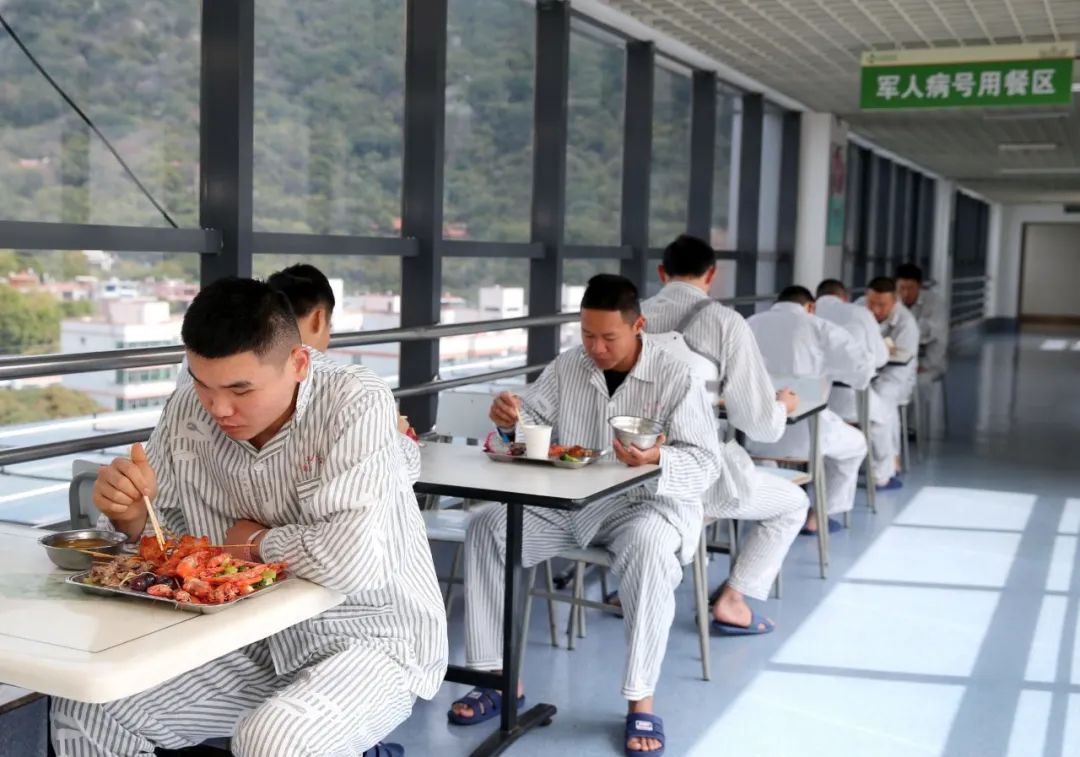 Sick rice is no longer a simple bowl of Yangchun noodles iNEWS