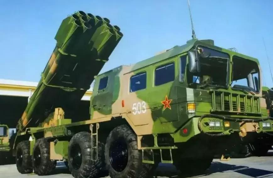 With a range of over 400 kilometers and the highest accuracy in the ...